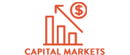 Capital Markets