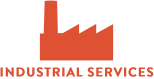 Industrial Services