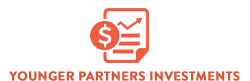 Younger Partners Investments