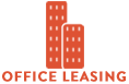 Office Leasing