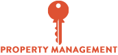 Property Management