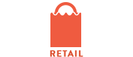 Retail