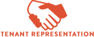 Tenant Representation